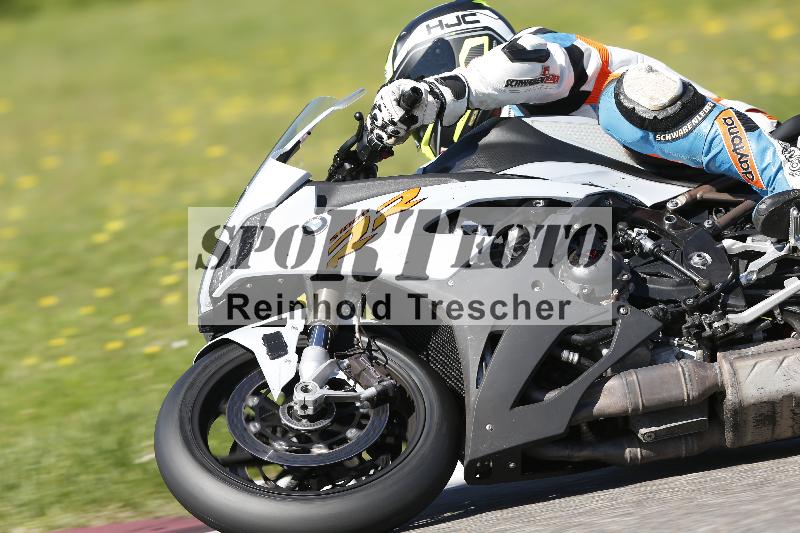 /54 19.09.2025 Speer Racing ADR/Gruppe rot/30